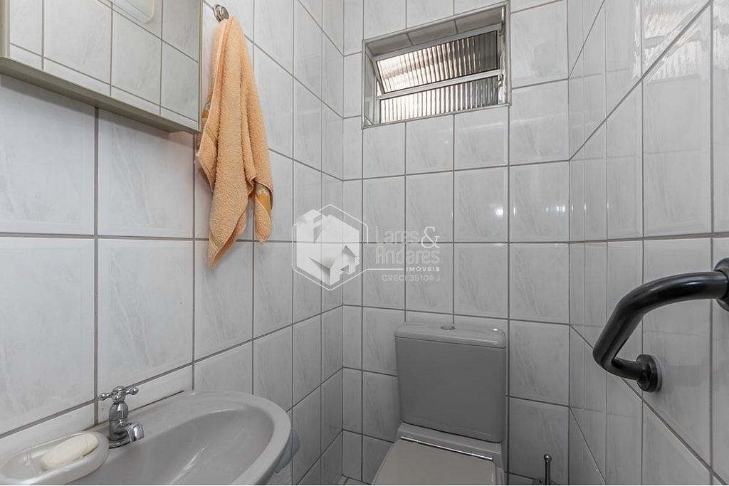 Casa, 2 quartos, 200 m² - Foto 16