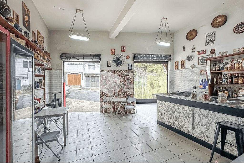 Casa, 2 quartos, 200 m² - Foto 20