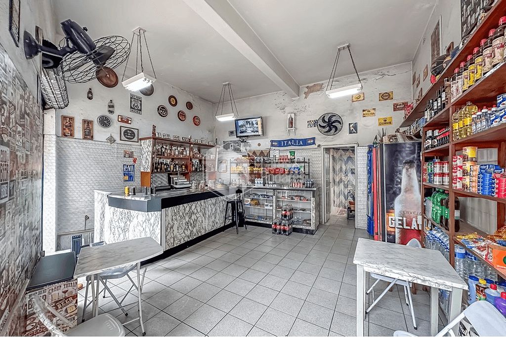 Casa, 2 quartos, 200 m² - Foto 21