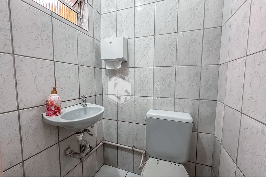 Casa, 2 quartos, 200 m² - Foto 22