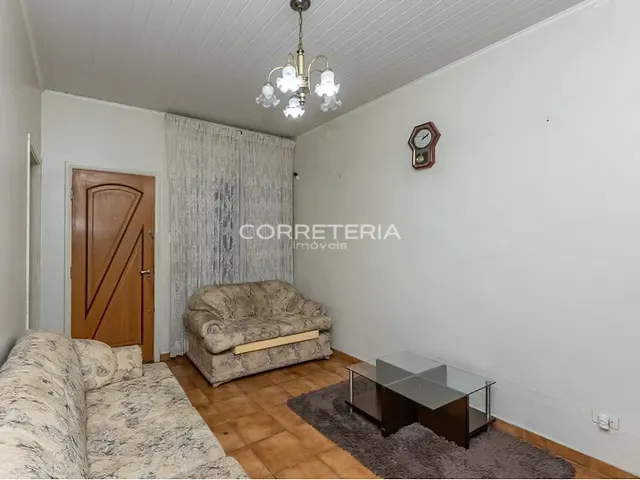 Casa 2 quartos e 3 banheiros, à venda, no bairro Vila da Saúde em São Paulo