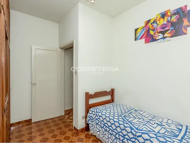 Casa 2 quartos e 3 banheiros, à venda, no bairro Vila da Saúde em São Paulo