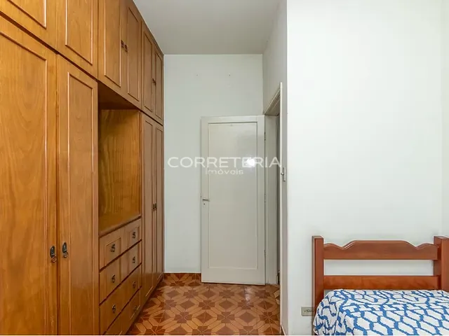 Casa 2 quartos e 3 banheiros, à venda, no bairro Vila da Saúde em São Paulo