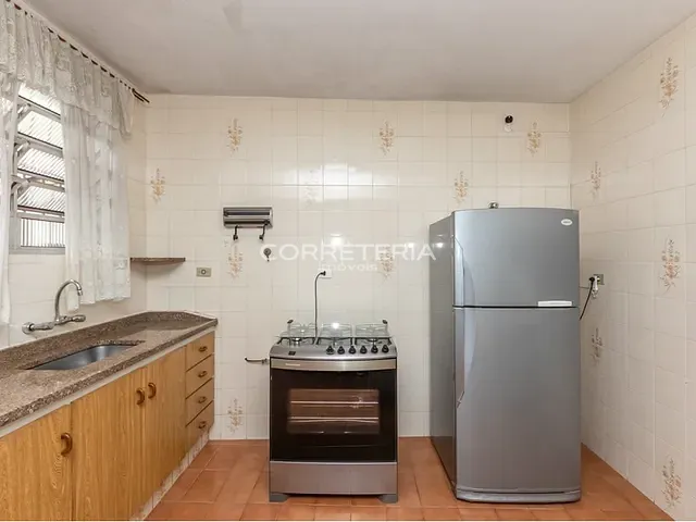 Casa 2 quartos e 3 banheiros, à venda, no bairro Vila da Saúde em São Paulo