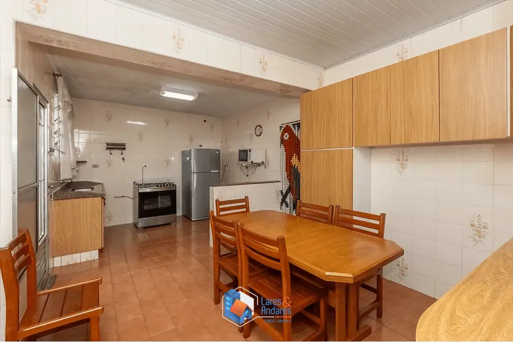 Casa, 2 quartos, 200 m² - Foto 25