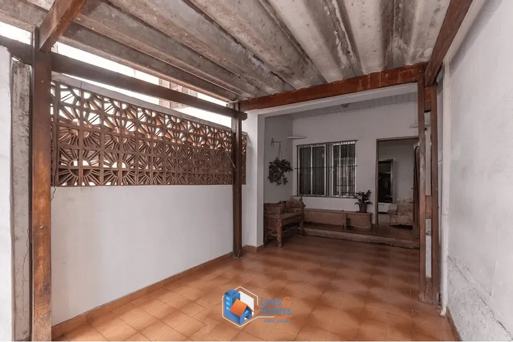 Casa, 2 quartos, 200 m² - Foto 26