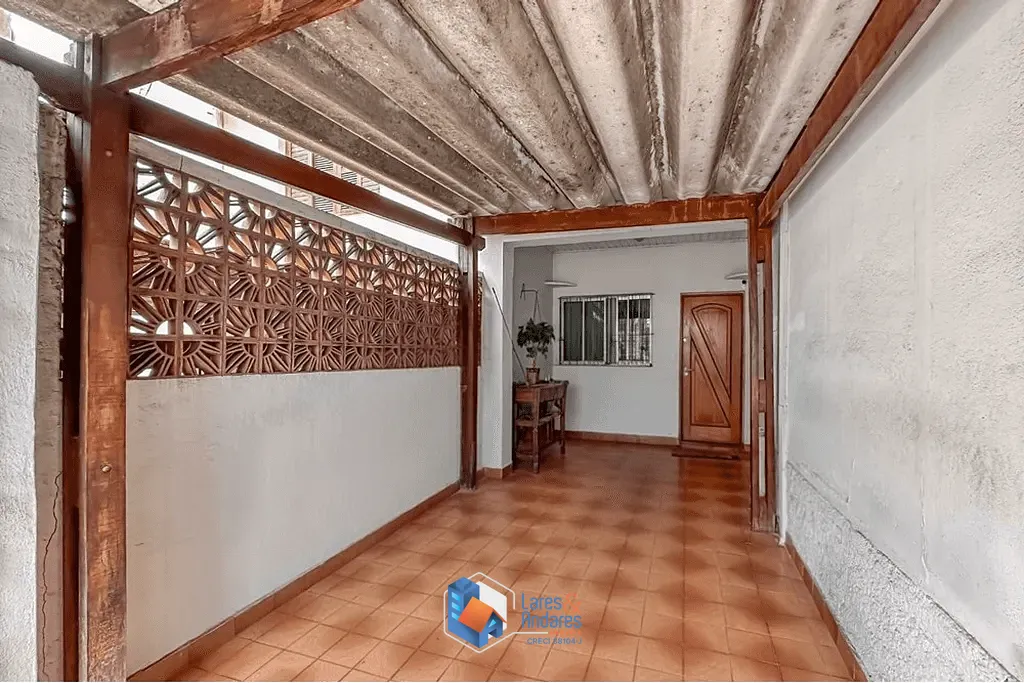 Casa, 2 quartos, 200 m² - Foto 27