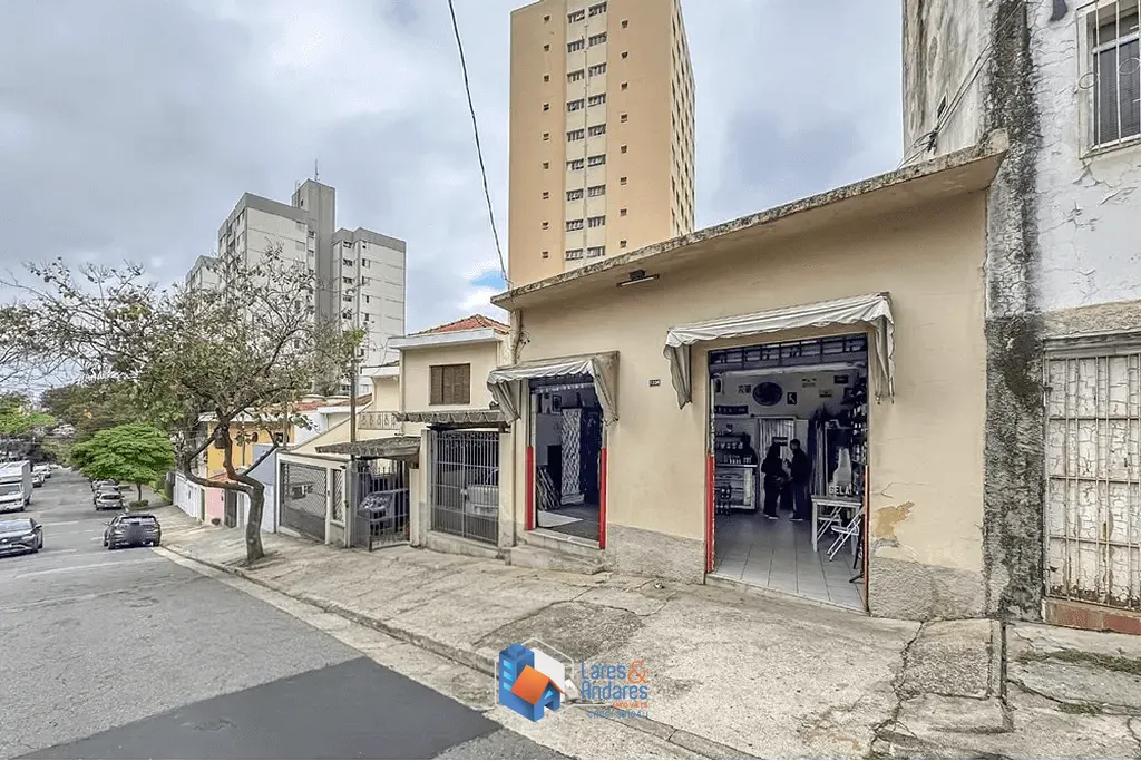 Casa, 2 quartos, 200 m² - Foto 29
