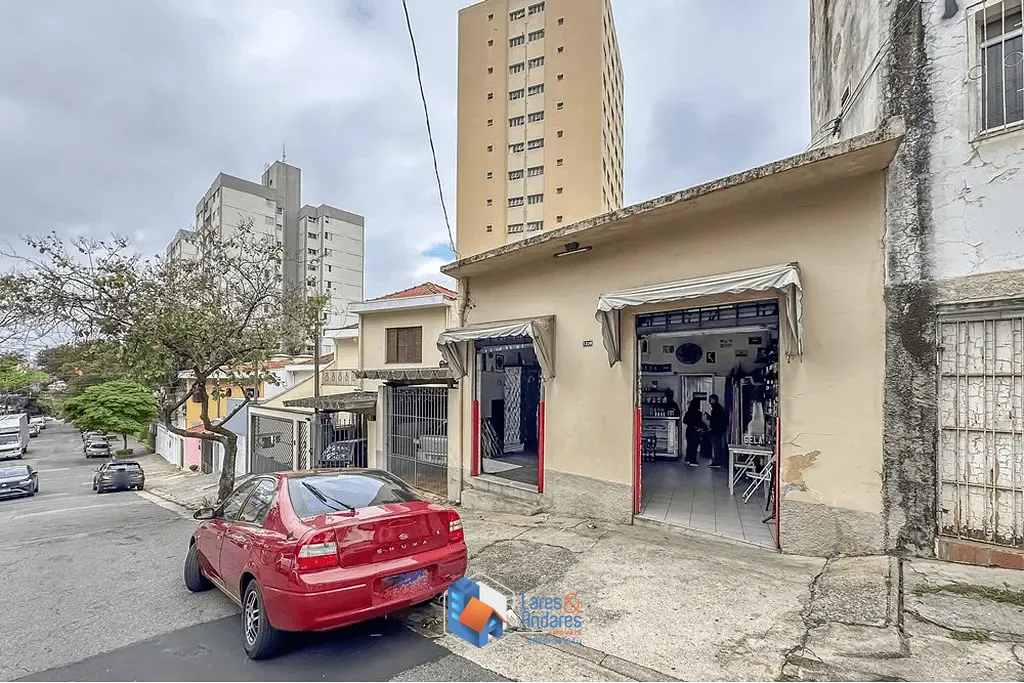 Casa, 2 quartos, 200 m² - Foto 30