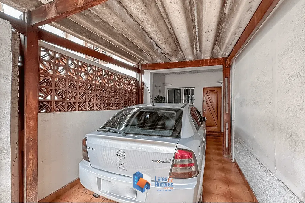 Casa, 2 quartos, 200 m² - Foto 32