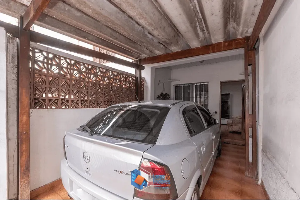 Casa, 2 quartos, 200 m² - Foto 34