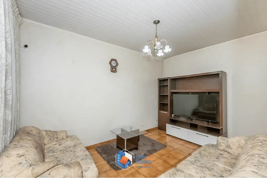 Casa, 2 quartos, 200 m² - Foto 35