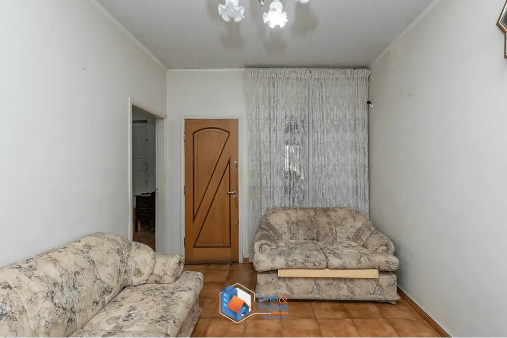 Casa, 2 quartos, 200 m² - Foto 36