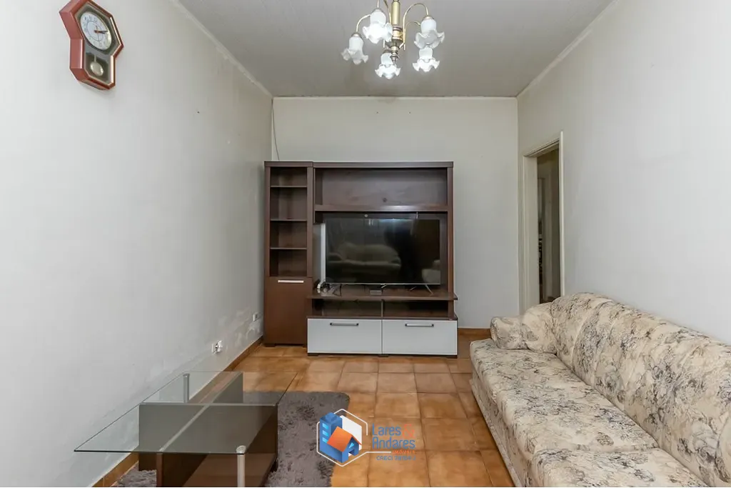 Casa, 2 quartos, 200 m² - Foto 37
