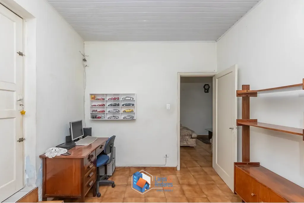 Casa, 2 quartos, 200 m² - Foto 38