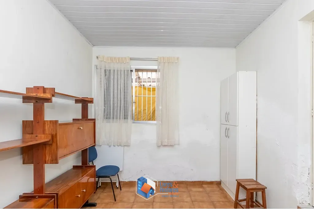 Casa, 2 quartos, 200 m² - Foto 39