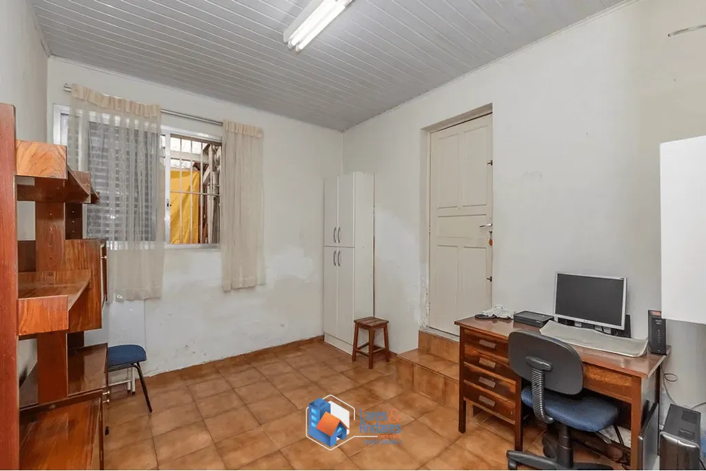 Casa, 2 quartos, 200 m² - Foto 40