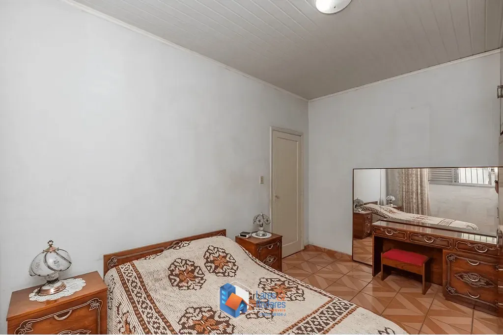 Casa, 2 quartos, 200 m² - Foto 41