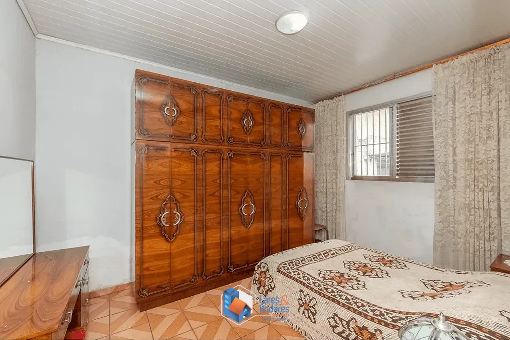 Casa, 2 quartos, 200 m² - Foto 42