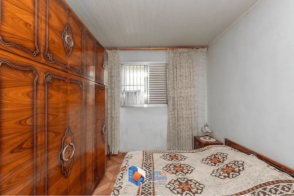 Casa, 2 quartos, 200 m² - Foto 33