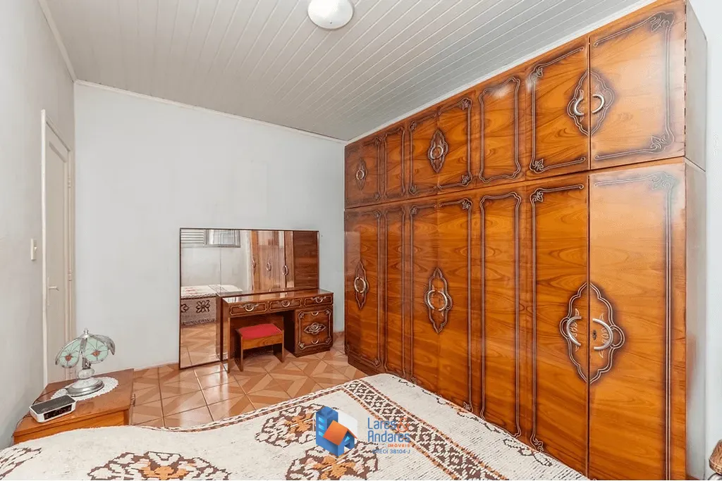 Casa, 2 quartos, 200 m² - Foto 12