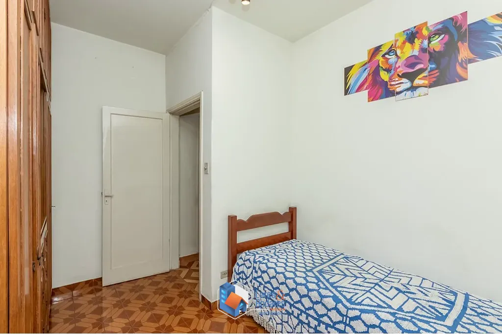 Casa, 2 quartos, 200 m² - Foto 4