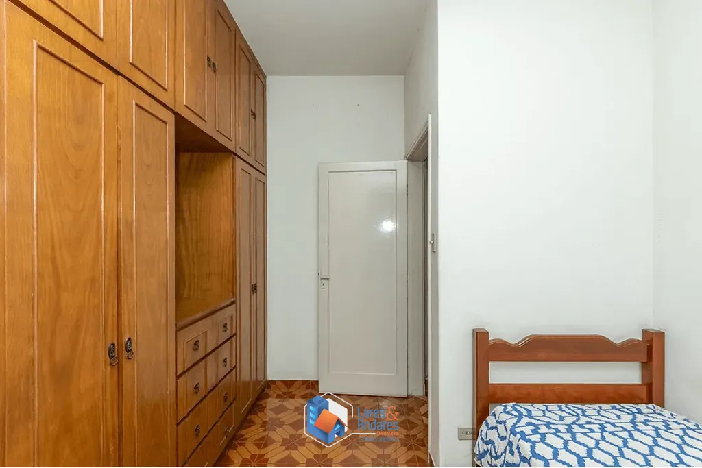 Casa, 2 quartos, 200 m² - Foto 5