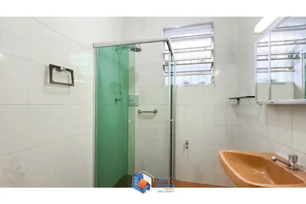 Casa, 2 quartos, 200 m² - Foto 6