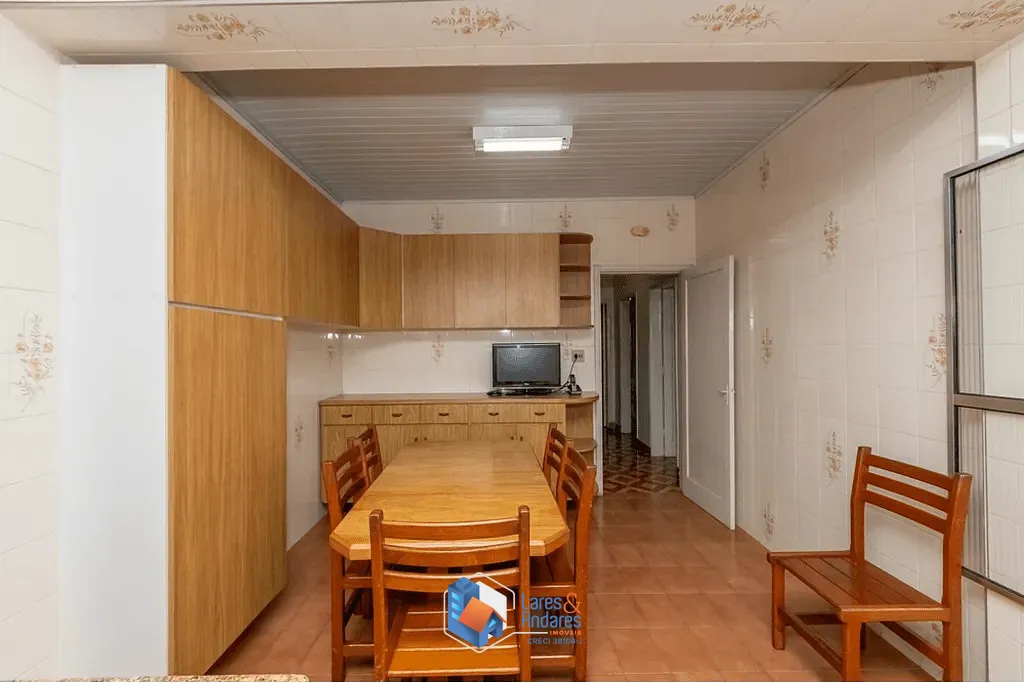 Casa, 2 quartos, 200 m² - Foto 8