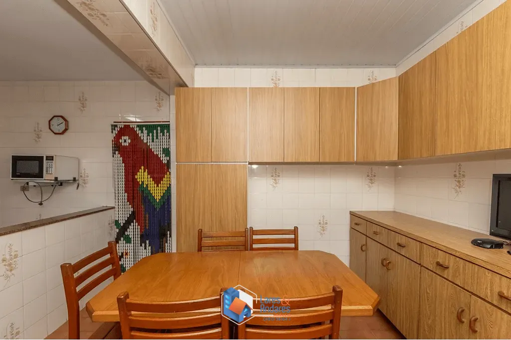 Casa, 2 quartos, 200 m² - Foto 10