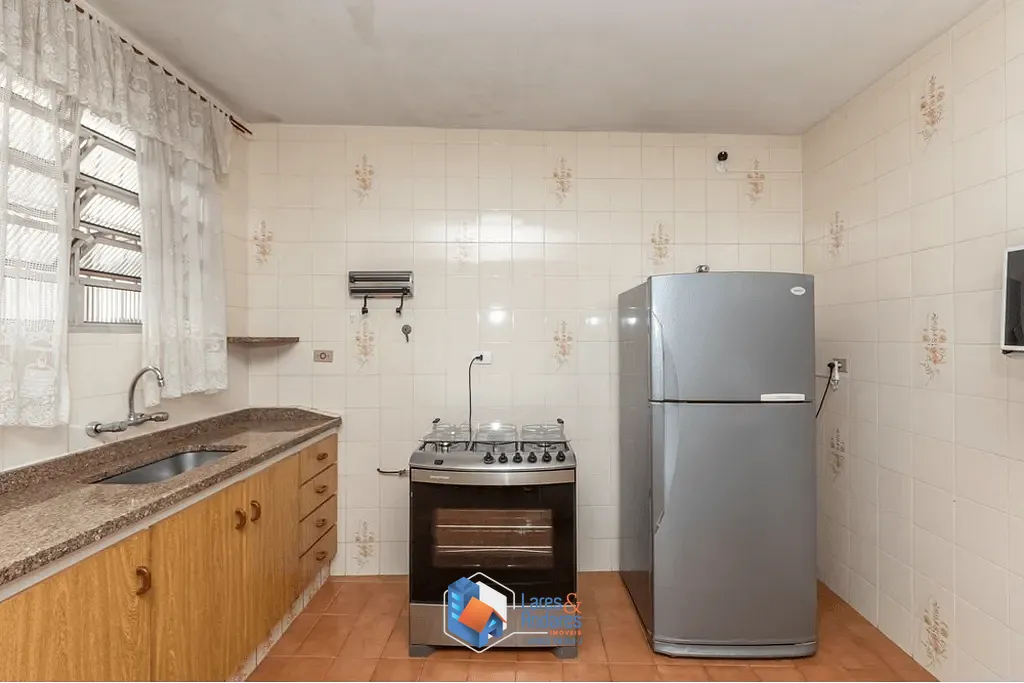 Casa, 2 quartos, 200 m² - Foto 2