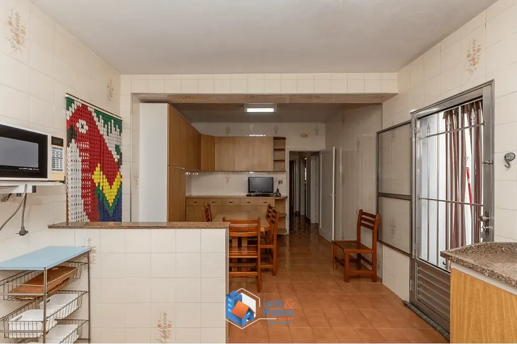 Casa, 2 quartos, 200 m² - Foto 13