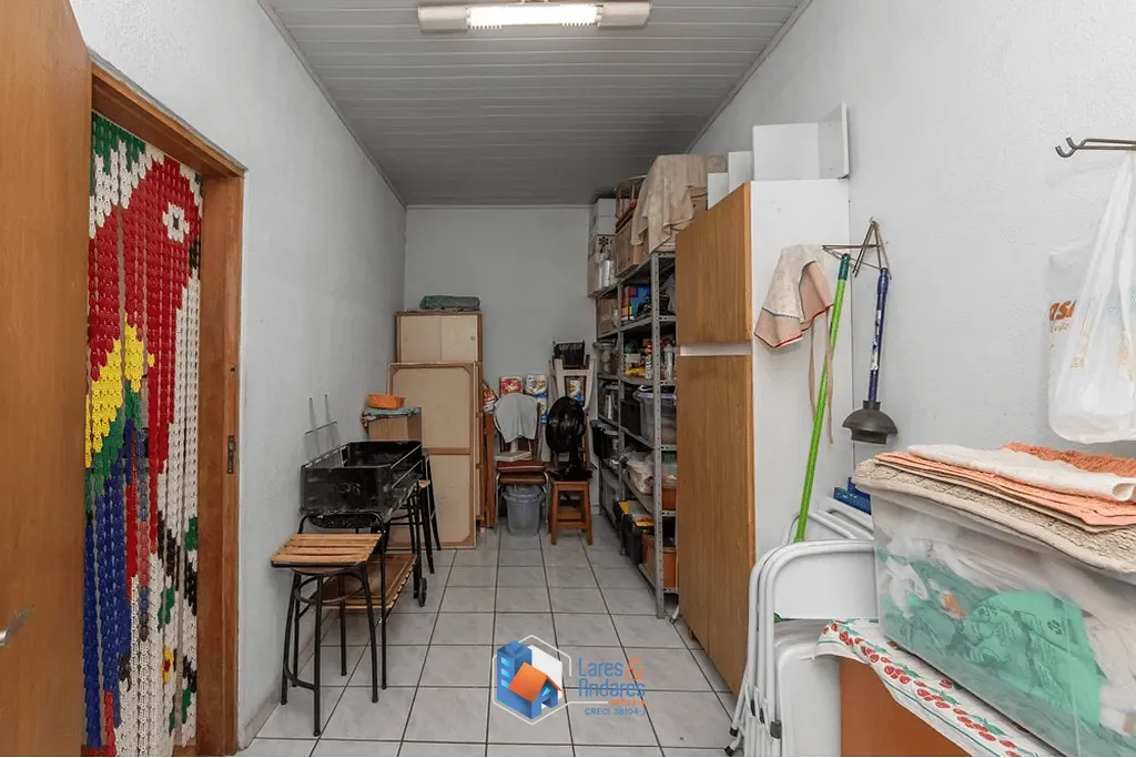 Casa, 2 quartos, 200 m² - Foto 14