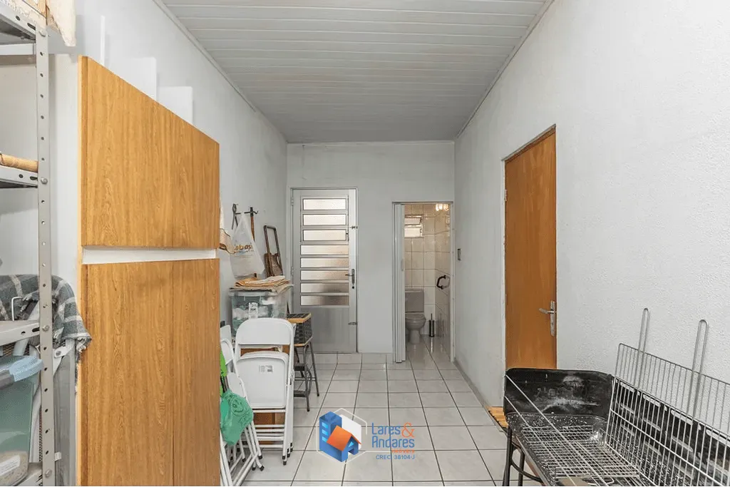 Casa, 2 quartos, 200 m² - Foto 15