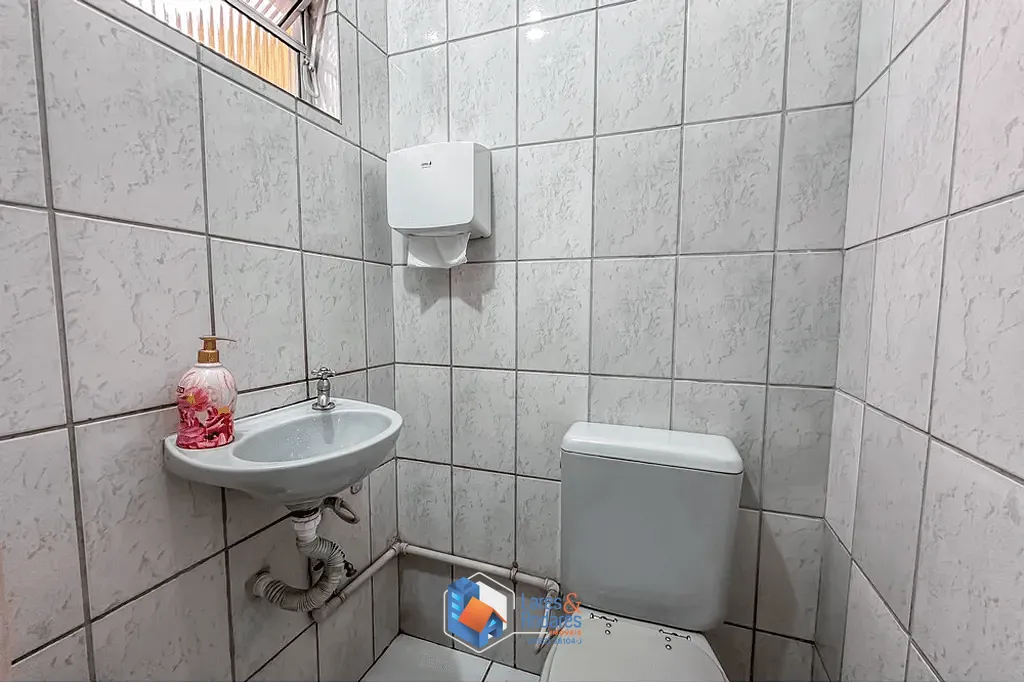 Casa, 2 quartos, 200 m² - Foto 22