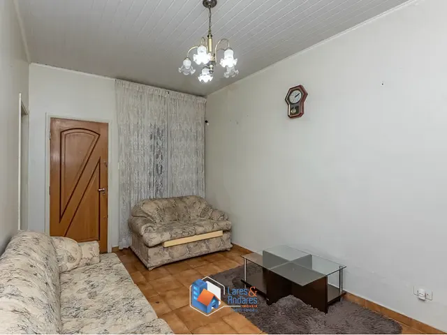 Casa 2 quartos e 3 banheiros, à venda, no bairro Vila da Saúde em São Paulo