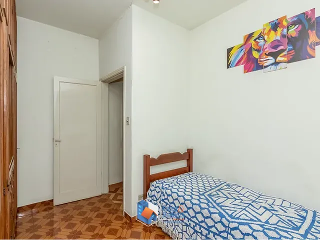 Casa 2 quartos e 3 banheiros, à venda, no bairro Vila da Saúde em São Paulo