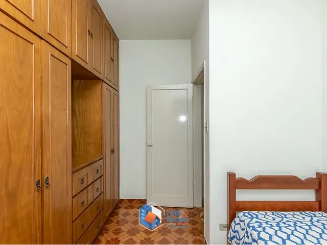 Casa 2 quartos e 3 banheiros, à venda, no bairro Vila da Saúde em São Paulo