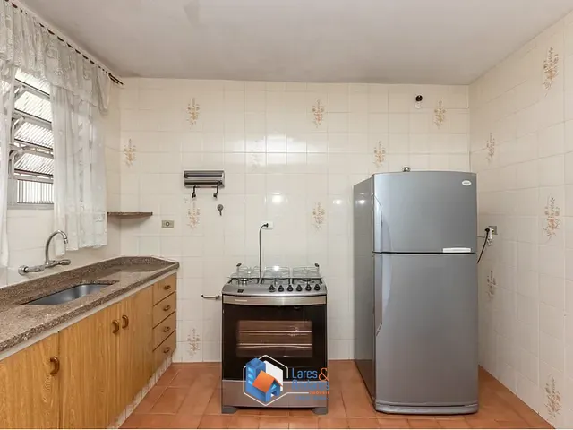 Casa 2 quartos e 3 banheiros, à venda, no bairro Vila da Saúde em São Paulo