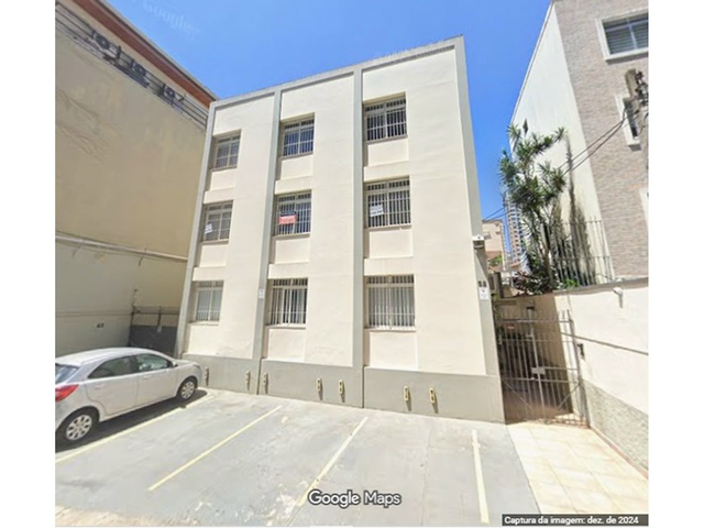 Foto do Sala - Sala à venda 2 Vagas 144M² Brooklin Paulista São Paulo - SP | Lares e Andares Imóveis