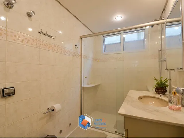 Apartamento 4 quartos e 3 banheiros, à venda, no bairro Jardins em São Paulo