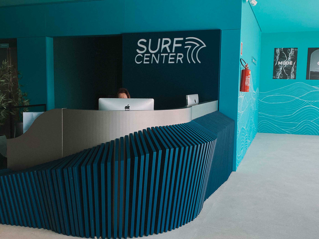 Foto do Studio - Studio à venda 1 Quarto 10M² Vila Congonhas São Paulo - SP | Correteria Imóveis