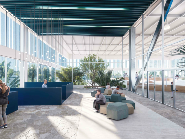 Foto do Studio - Studio à venda 1 Quarto 10M² Vila Congonhas São Paulo - SP | Correteria Imóveis