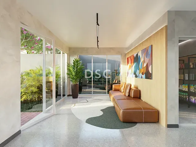 Studio 1 quarto e 1 banheiro, à venda, no bairro Alto da Glória em Curitiba