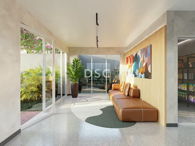 Studio 1 quarto e 1 banheiro, à venda, no bairro Alto da Glória em Curitiba
