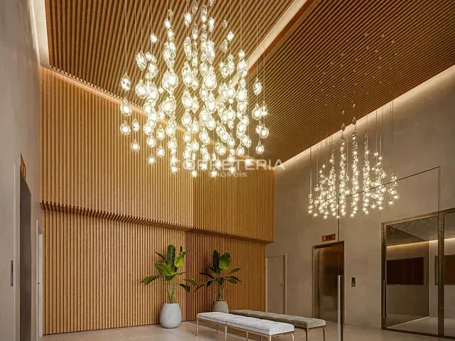 Cobertura / Penthouse 3 quartos e 6 banheiros, à venda, no bairro Vila Mariana em São Paulo
