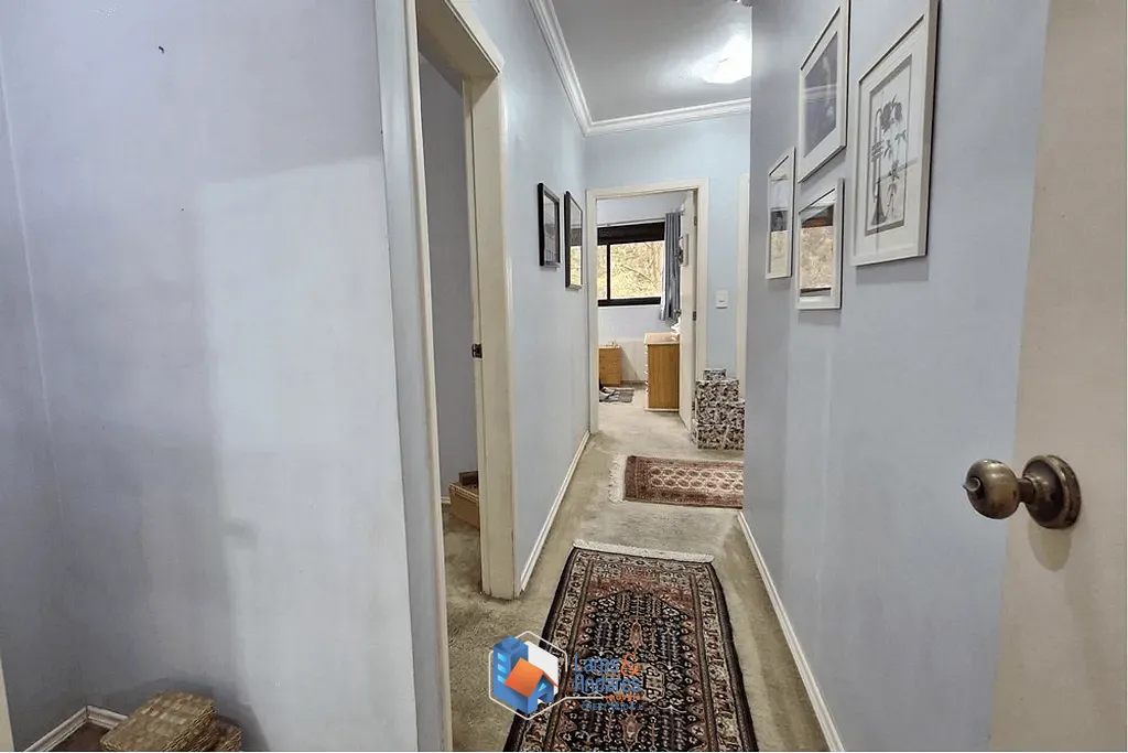 Apartamento, 5 quartos, 219 m² - Foto 41
