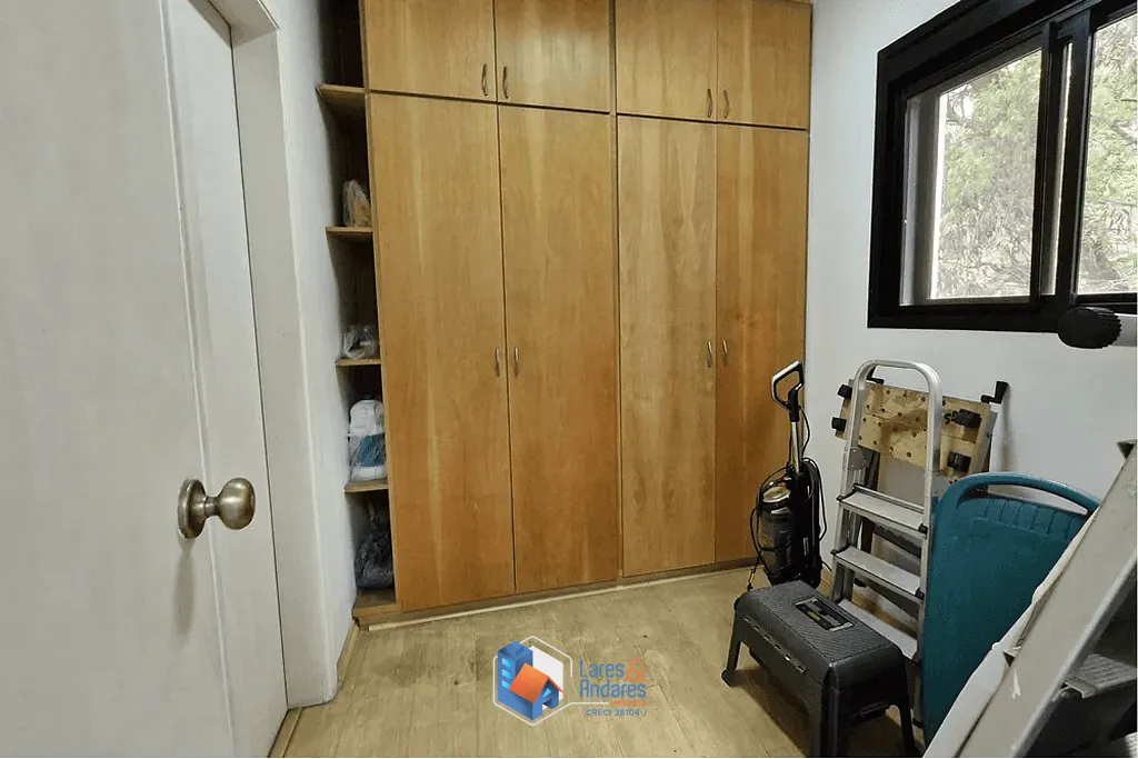 Apartamento, 5 quartos, 219 m² - Foto 48