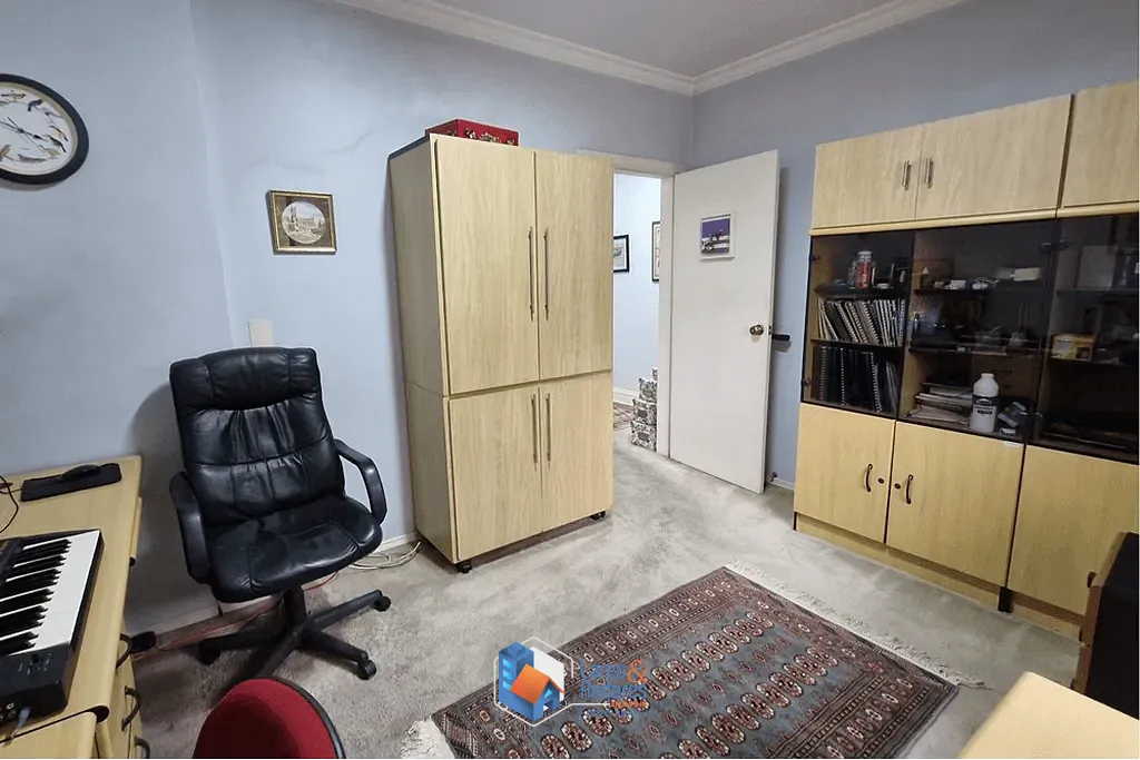 Apartamento, 5 quartos, 219 m² - Foto 5