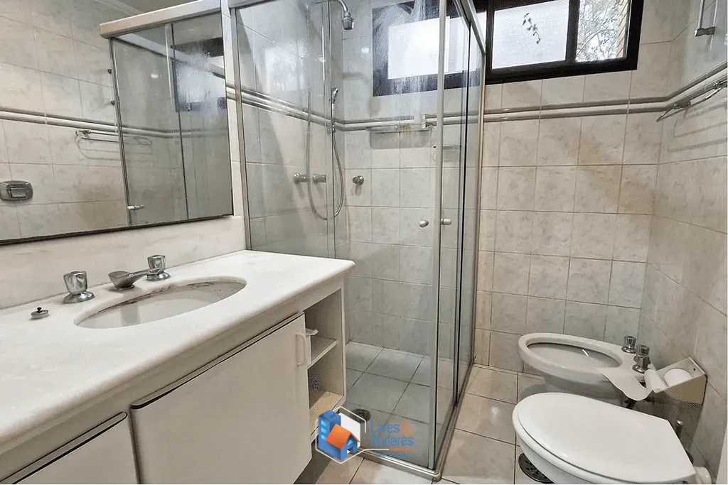Apartamento, 5 quartos, 219 m² - Foto 7